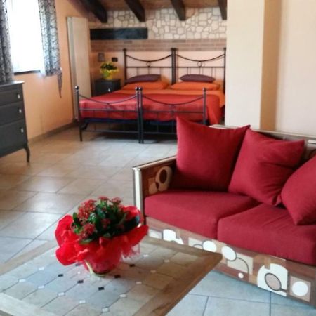Sosta Fiera B&B Rho Exterior photo