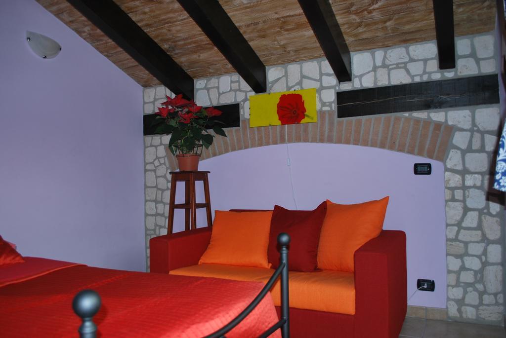Sosta Fiera B&B Rho Exterior photo
